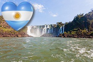 Argentina