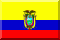 Ecuador