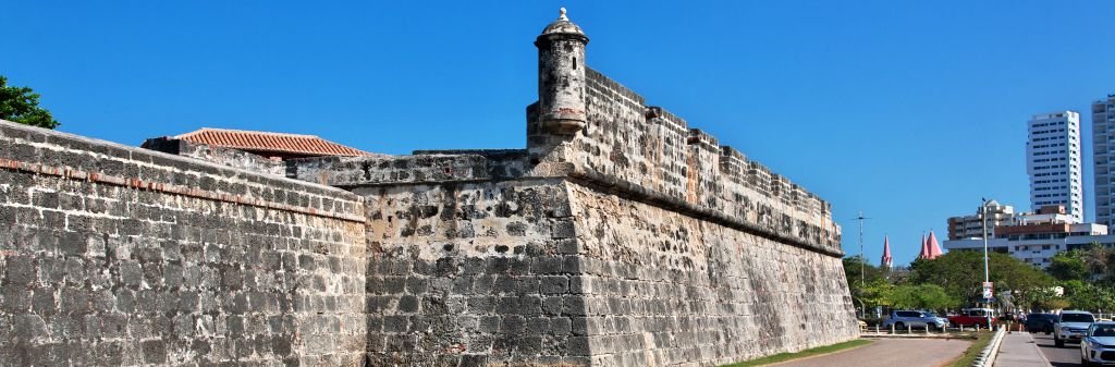 Colombia